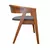 Sillon Kurbe - muebles mitre