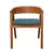 Sillon Kurbe - comprar online