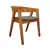 Sillon Kurbe en internet