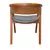 Sillon Kurbe - tienda online