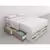 Imagen de Cama Box 6442 Tables 140 Cajones
