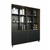 Modular 7012 Tables 4 Puertas