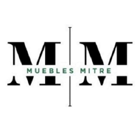 muebles mitre