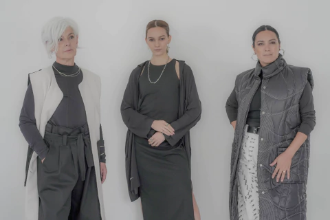 Carrusel Luz Arpajou