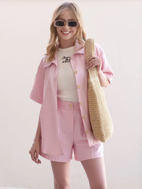 CONJUNTO LETICIA - comprar online