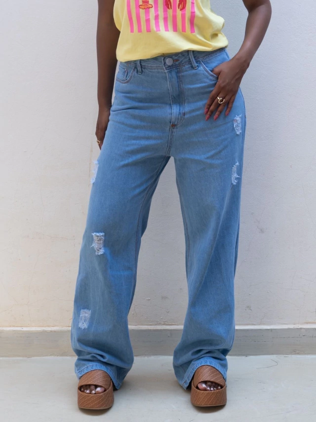 CALCA LILIAN - comprar online