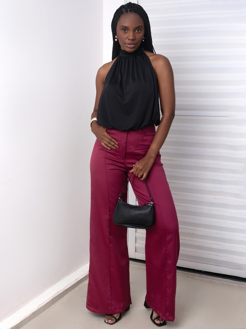 CALCA JANAINA - comprar online