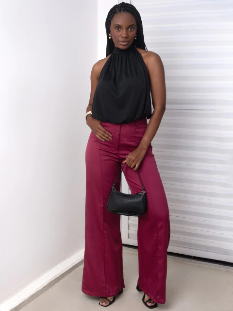 CALCA JANAINA - comprar online