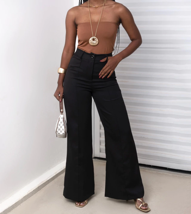 CALCA JANAINA - comprar online