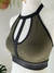 Top Verde Oliva - comprar online