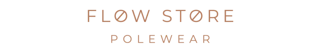 Flow Store | Polewear
