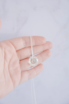 DIJE MERLINA - comprar online