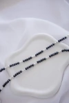PULSERA COTE