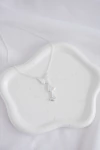 CONJUNTO SIRENA