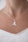 DIJE ABELIA - comprar online