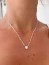 CONJUNTO ANDER