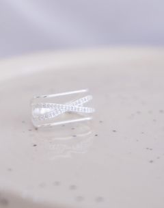 ANILLO RENNES
