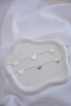 PULSERA LOVE