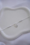 PULSERA CRETA
