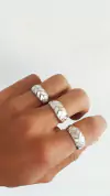 ANILLO CUBA