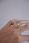 ANILLO CALA