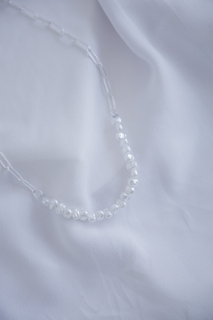 CONJUNTO MARIMAR - comprar online
