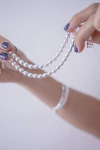PULSERA LOTO