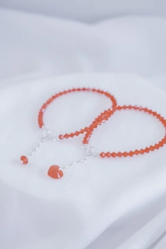 PULSERA AUSTRIA - tienda online