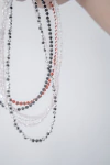 CADENA MARTINA - comprar online