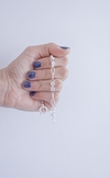 PULSERA LIZ