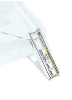 CONJUNTO SINGAPUR - tienda online
