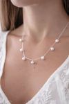 CONJUNTO CATHERINE