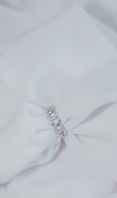 ANILLO RED