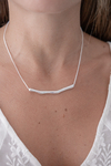 CONJUNTO POLLY