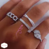 ANILLO ANA