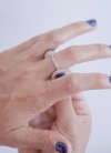 ANILLO DANA