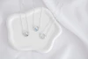 CONJUNTO CIRCULAR - comprar online