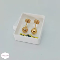 ABRIDOR PERLA 5MM