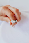 ANILLO ARY
