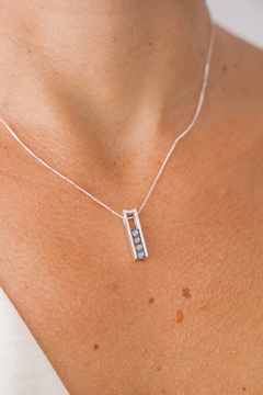 CONJUNTO SINGAPUR - comprar online