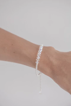 PULSERA ROMA