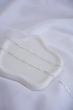 PULSERA MERY