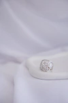 ANILLO NANTES