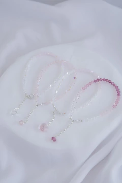 PULSERA AUSTRIA
