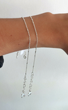 PULSERA LOMECAN