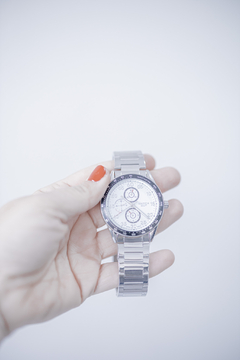 RELOJ DRAKE KNOCK OUT - comprar online