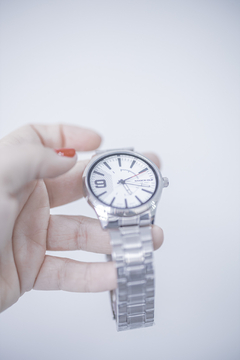 RELOJ TURDIN KNOCK OUT en internet
