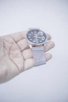 RELOJ LORET KNOCK OUT - tienda online