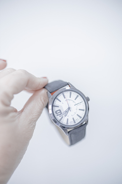 RELOJ RYAN KNOCK OUT - comprar online