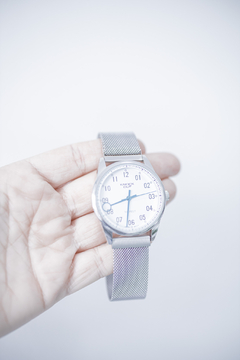 RELOJ LORET KNOCK OUT - comprar online